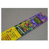 Teenage Mutant Ninja Turtles Youth Fishing Pole