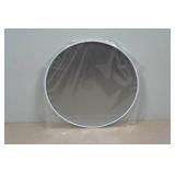 Novelty Metal Sign - Hamm