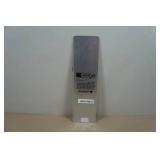 Novelty Metal Sign - Sinclair Free Air