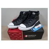 Converse All Star Sneakers - Size 12