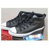 Converse All Star Sneakers - Size 12