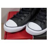 Converse All Star Sneakers - Size 12