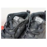 Converse All Star Sneakers - Size 12