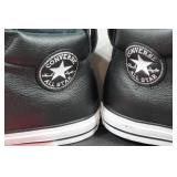Converse All Star Sneakers - Size 12