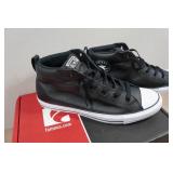Converse All Star Sneakers - Size 12