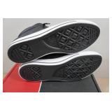 Converse All Star Sneakers - Size 12