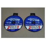 4 Avanti Pro 7-1/4" Framing Circular Saw Blades