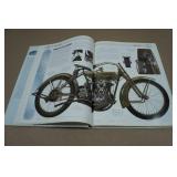 The Complete Catalog of Harley Davidson