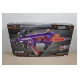 Adventure Force Nexus Pro X Dart Gun