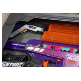 Adventure Force Nexus Pro X Dart Gun