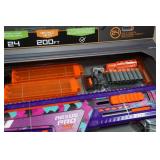 Adventure Force Nexus Pro X Dart Gun