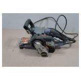 Performax 3"x21" Belt Sander