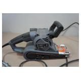 Performax 3"x21" Belt Sander