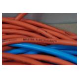 *2* Extension Cords