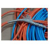 *2* Extension Cords
