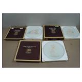 Precious Moments Collector