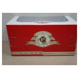 First Gear 1957 Chevy Bel Air 1:25 Scale Replica