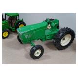 John Deere Tractor Replicas