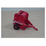 International Tractor Replicas