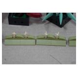 Lego Botanicals Succulents