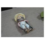 Lego Botanicals Succulents