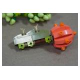 Lego Botanicals Succulents