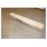 Vevor Deep Well Pump