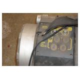 JVC Kaboom! Portable CD Stereo System