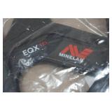 Minelab 15" Coil Accessory for Equinox Metal Detectors