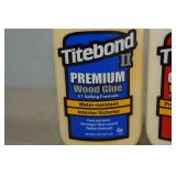 Titebond Wood & Multi Surface Glue