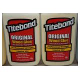 Titebond Wood & Multi Surface Glue