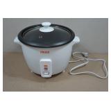 Imusa Rice Cooker