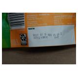 *3* Greenies Pill Pockets - Tablet Size - Chicken Flavor