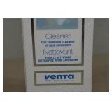 Venta Airwasher Cleaner - 8.5fl oz