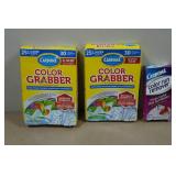 Carbona Color Grabber & Color Run Remover