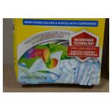 Carbona Color Grabber & Color Run Remover