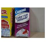 Carbona Color Grabber & Color Run Remover