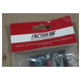 Factor 55 Fast FID Rope Splicing Tool