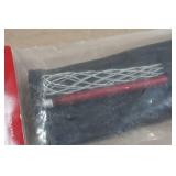 Factor 55 Fast FID Rope Splicing Tool