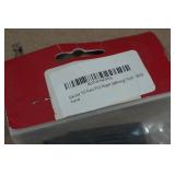 Factor 55 Fast FID Rope Splicing Tool