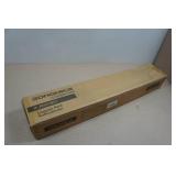 Songmics Luggage Rack