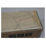 Songmics Luggage Rack