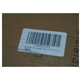 Songmics Luggage Rack