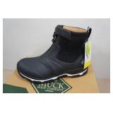 Muck Boots Women
