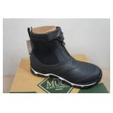 Muck Boots Women