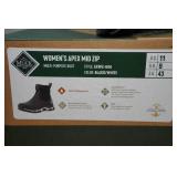 Muck Boots Women