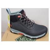 Muck Boots Women