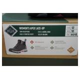 Muck Boots Women