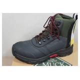 Muck Boots Men