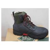 Muck Boots Men